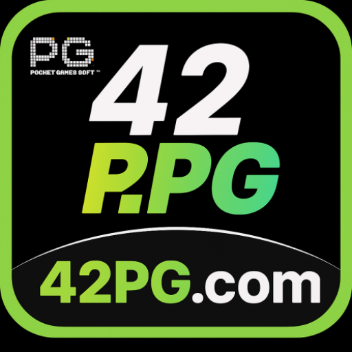 42pg - Mantenha-se atualizado com as últimas análises e tendências do setor. - 42pg.com